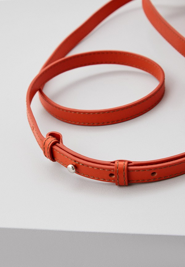 фото Сумка furla