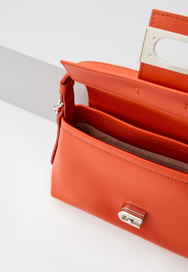 фото Сумка furla