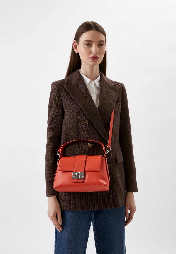 фото Сумка furla