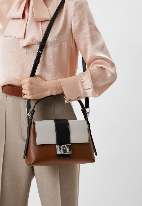 фото Сумка furla