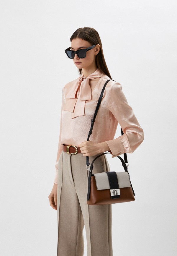 фото Сумка furla