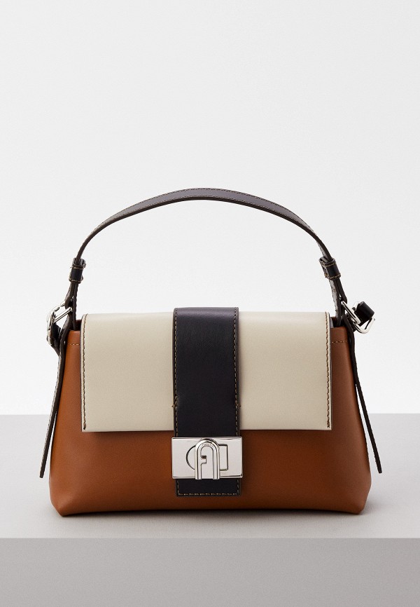 фото Сумка furla
