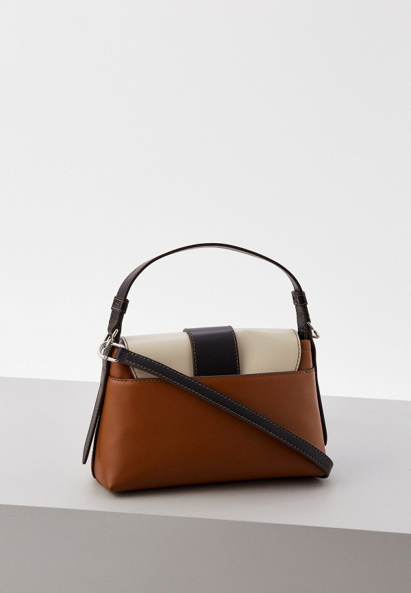 фото Сумка furla