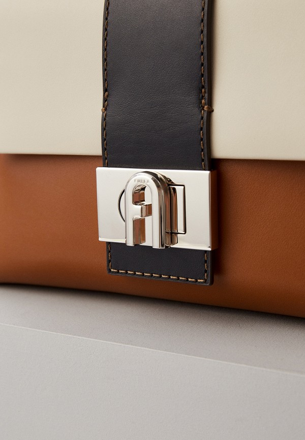 фото Сумка furla