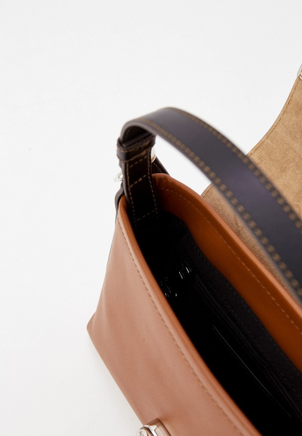 фото Сумка furla