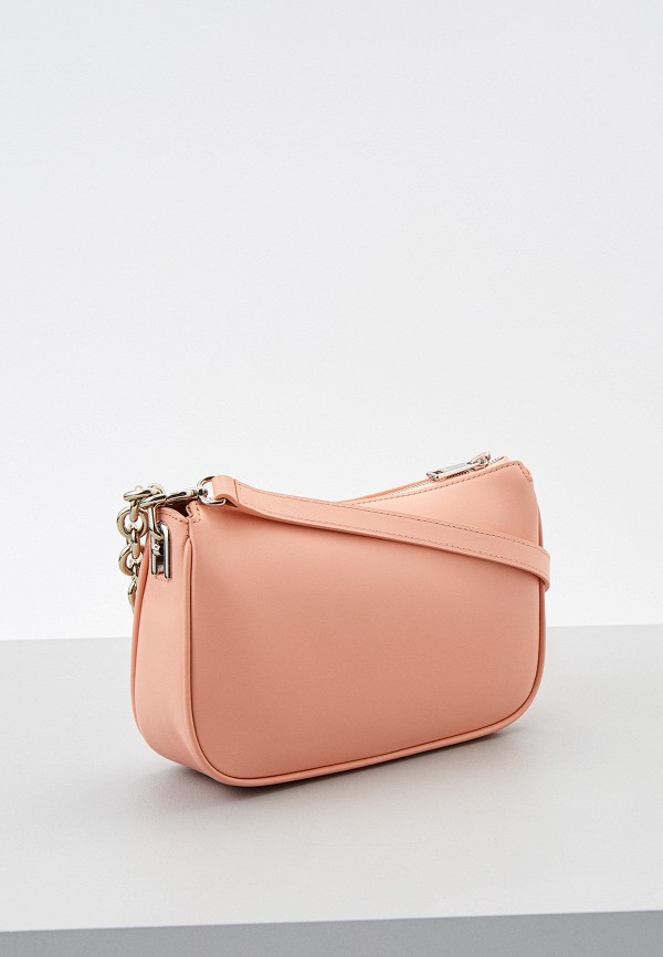фото Сумка furla