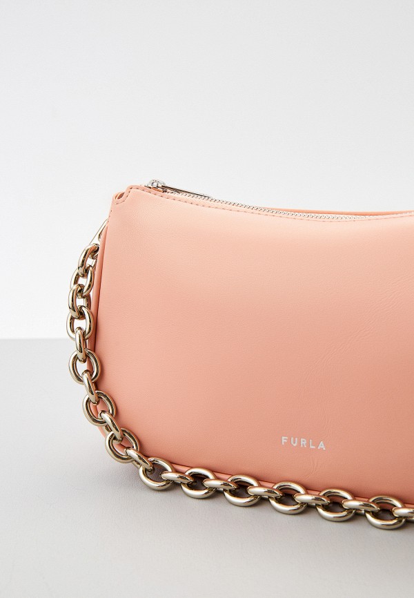 фото Сумка furla