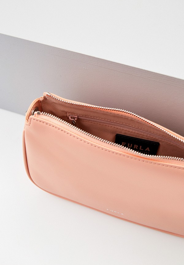 фото Сумка furla