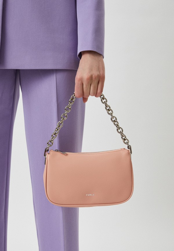 фото Сумка furla