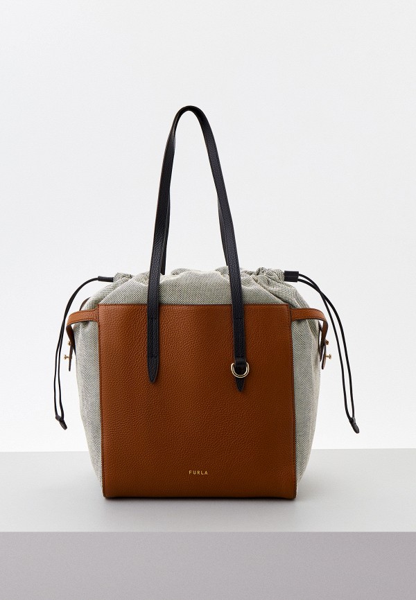 фото Сумка furla