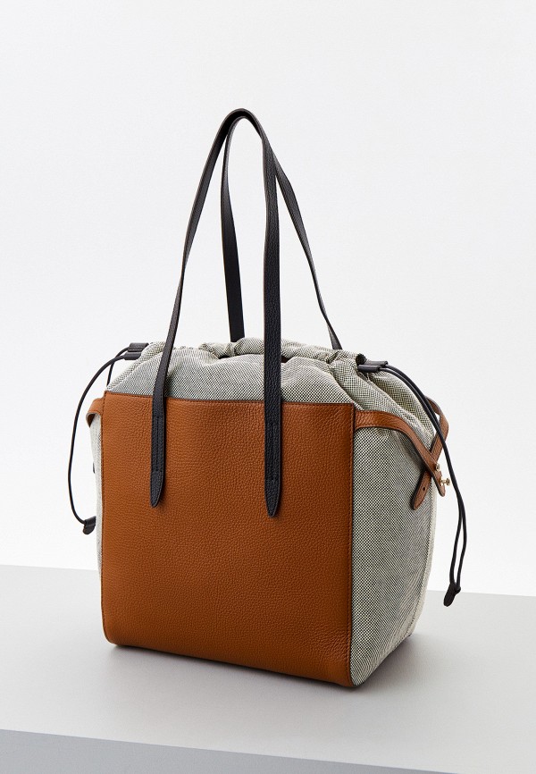 фото Сумка furla