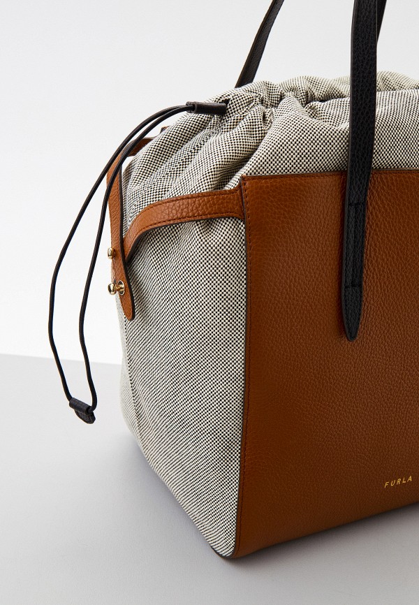 фото Сумка furla