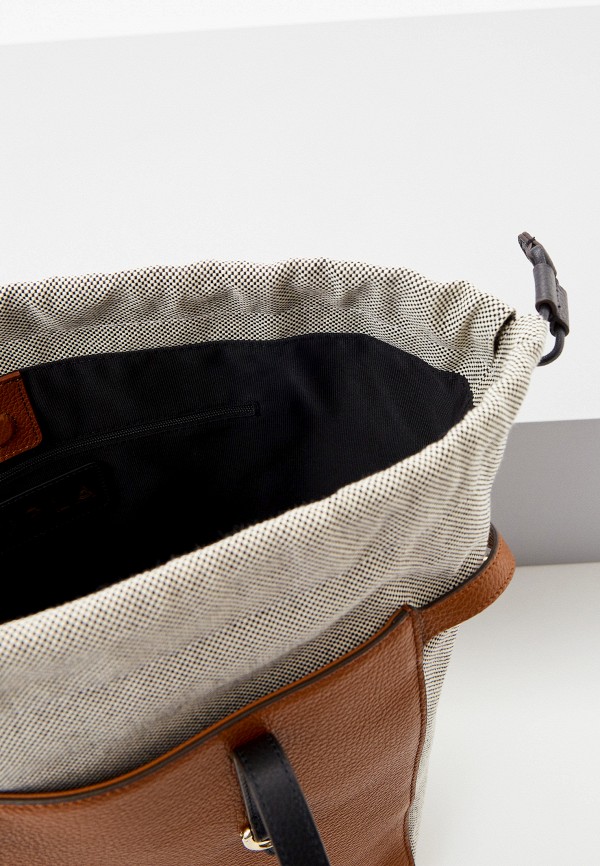 фото Сумка furla