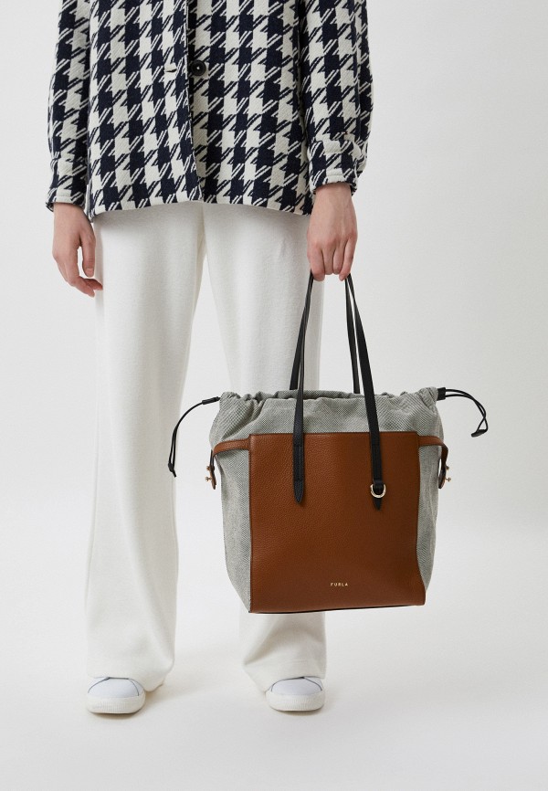 фото Сумка furla