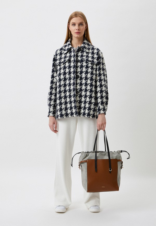 фото Сумка furla