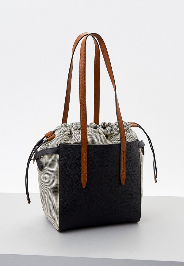 фото Сумка furla