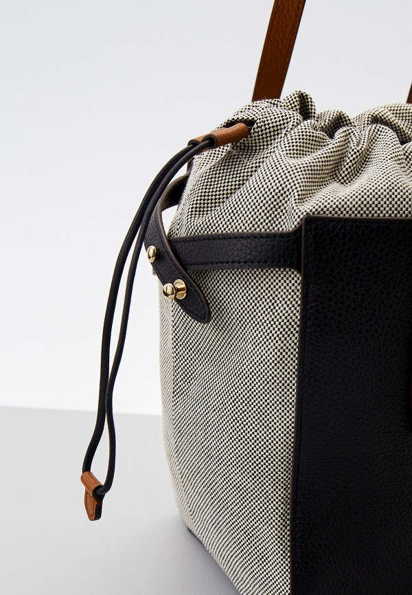 фото Сумка furla