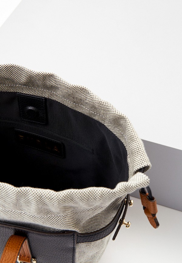 фото Сумка furla