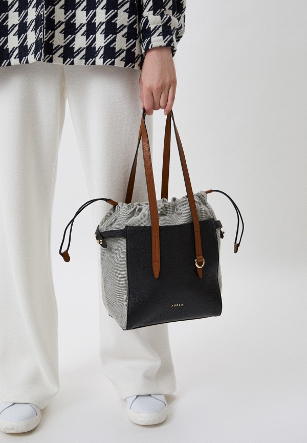 фото Сумка furla