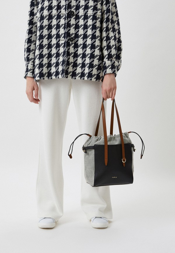 фото Сумка furla