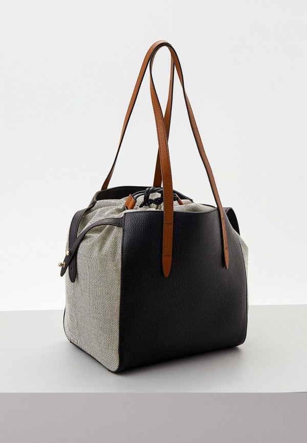 фото Сумка furla