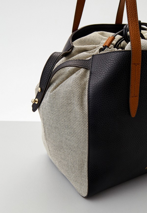 фото Сумка furla