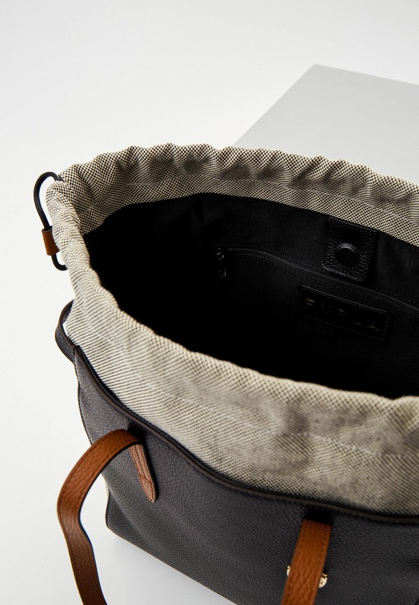 фото Сумка furla