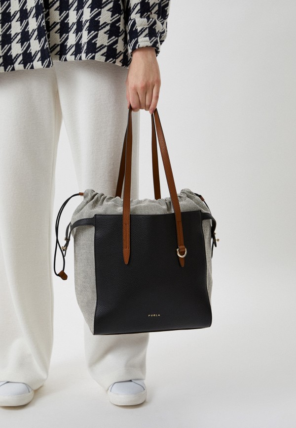 фото Сумка furla