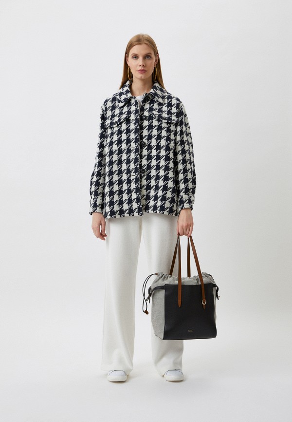 фото Сумка furla