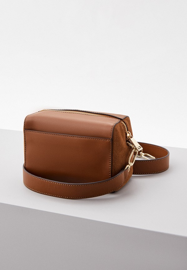 фото Сумка furla