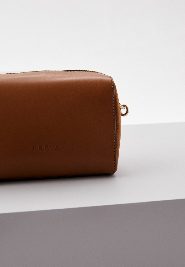 фото Сумка furla