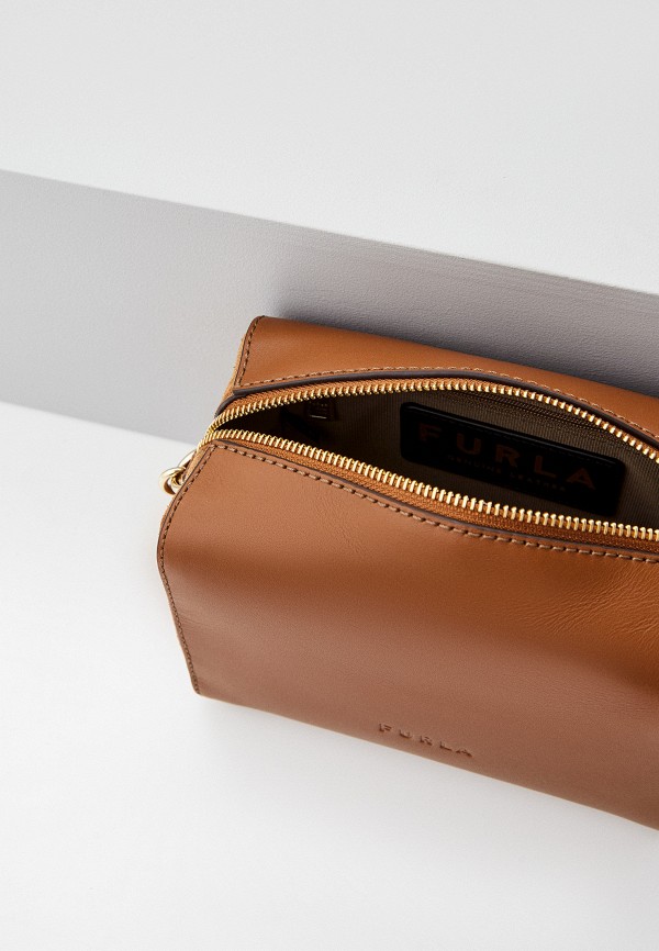 фото Сумка furla
