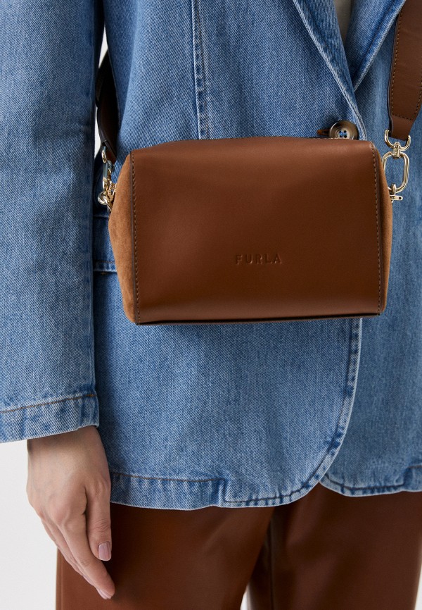 фото Сумка furla