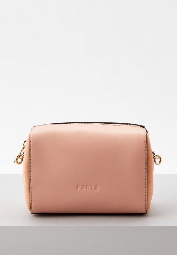 фото Сумка furla