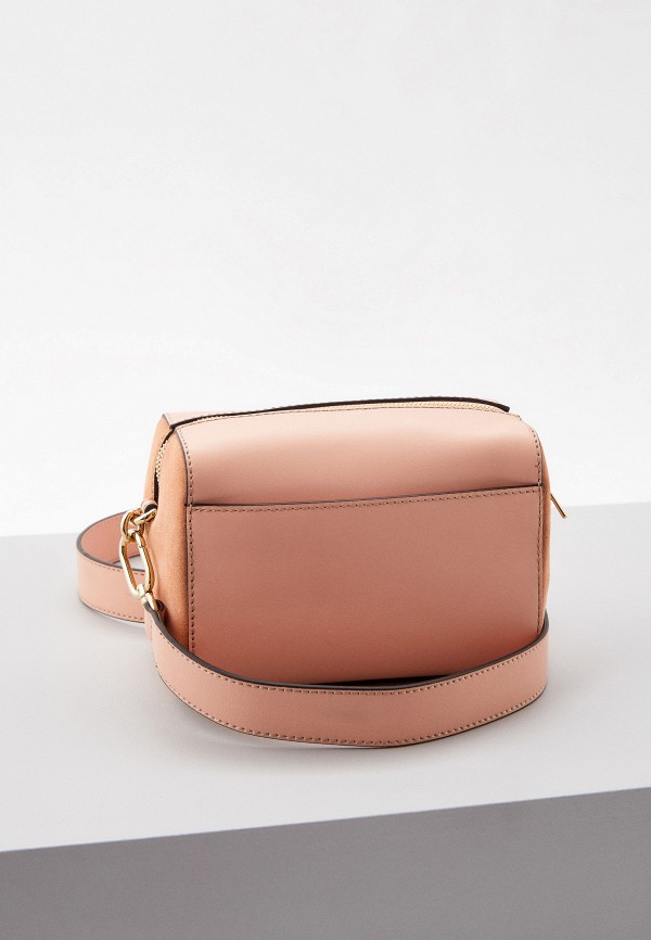 фото Сумка furla