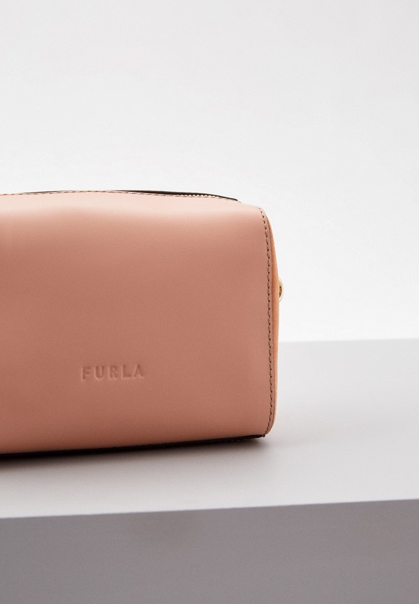 фото Сумка furla