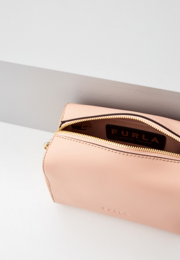 фото Сумка furla