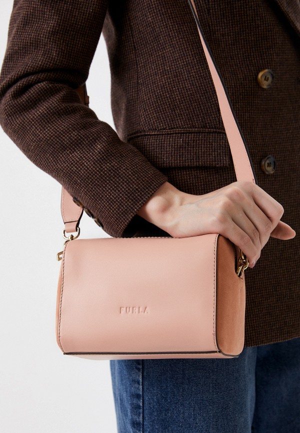фото Сумка furla
