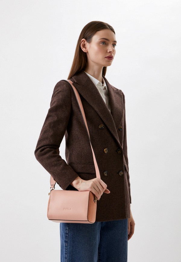 фото Сумка furla