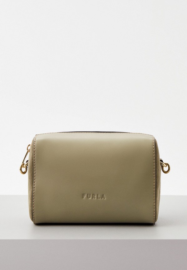 фото Сумка furla