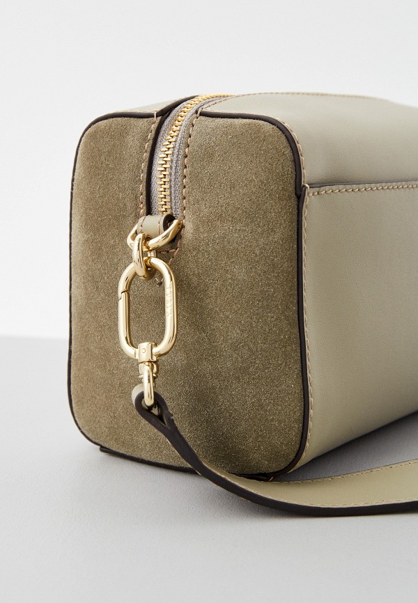 фото Сумка furla