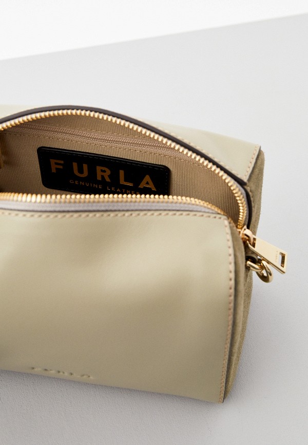 фото Сумка furla
