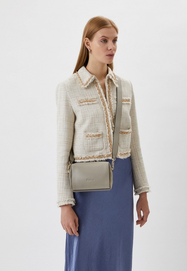 фото Сумка furla