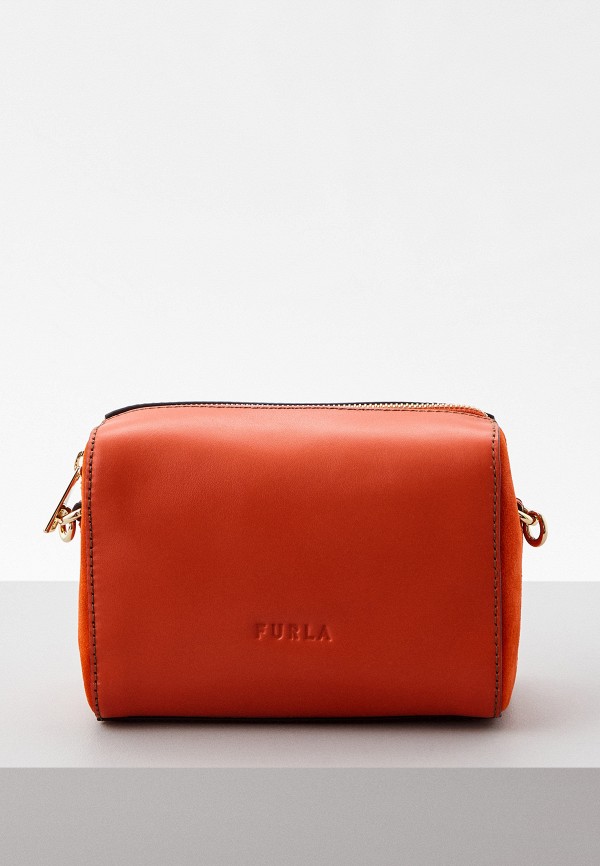 фото Сумка furla