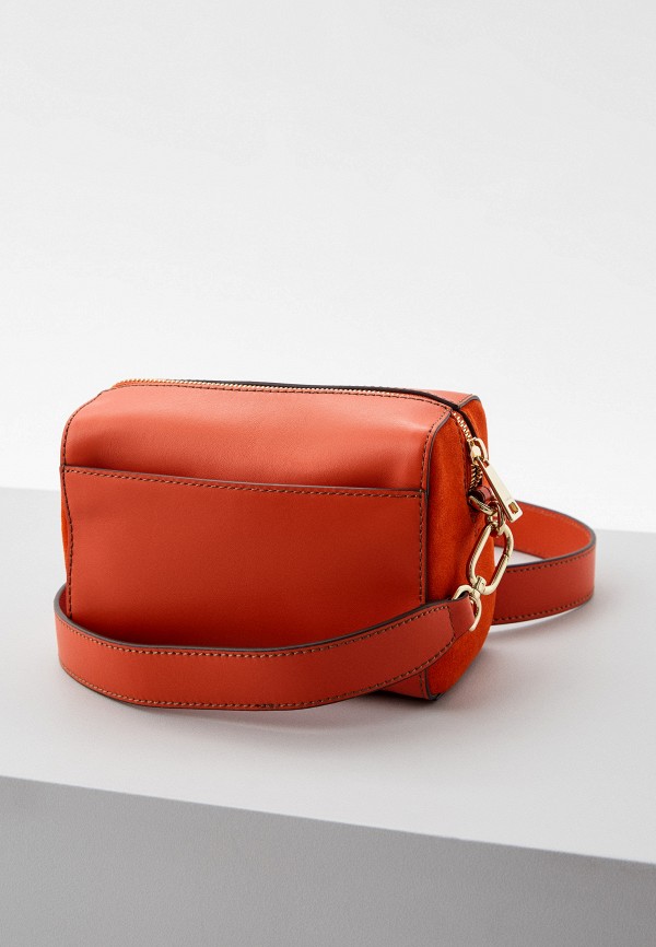 фото Сумка furla