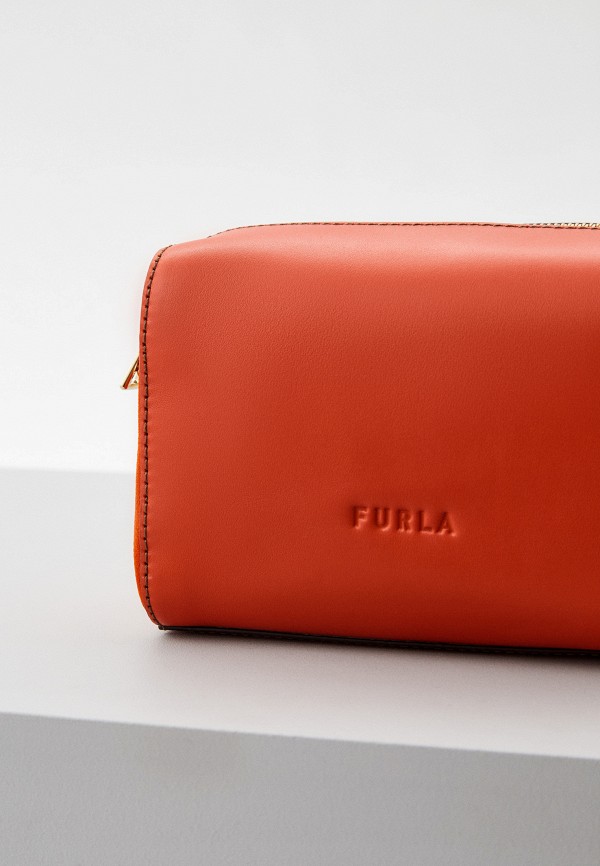 фото Сумка furla