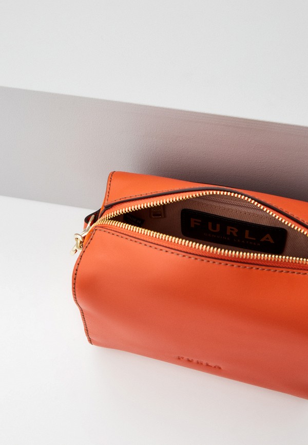 фото Сумка furla