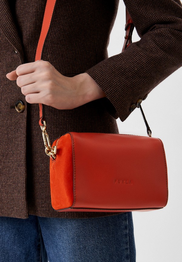 фото Сумка furla