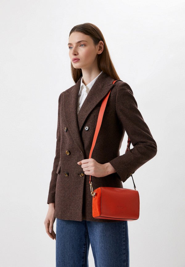 фото Сумка furla