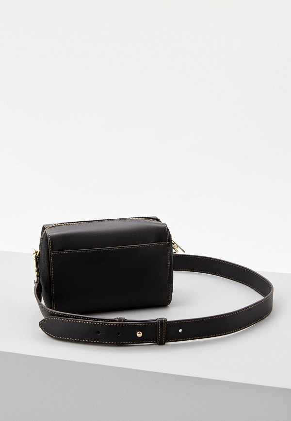 фото Сумка furla